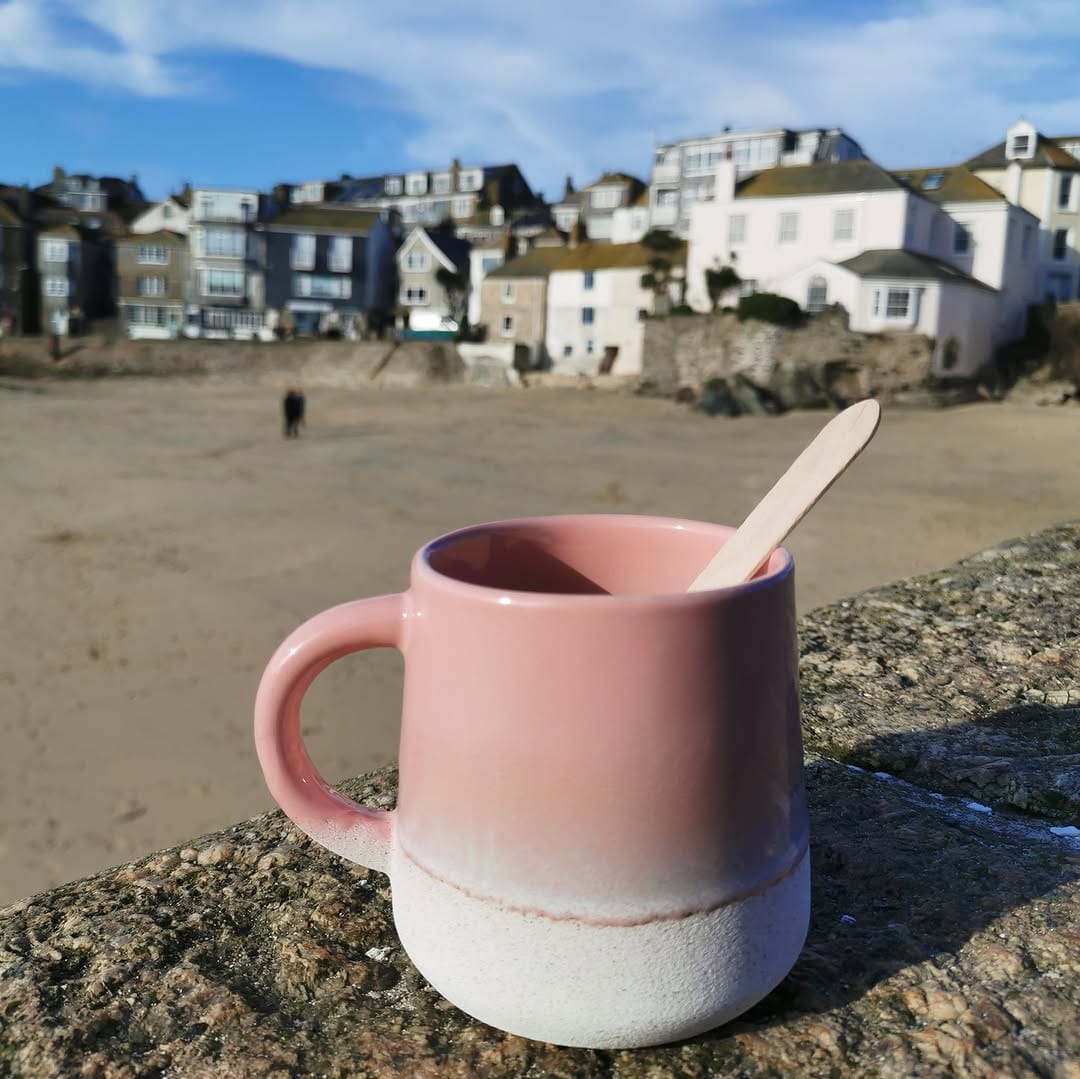 Post 1 by Kernow Chocolate 🍫 on Instagram (image)