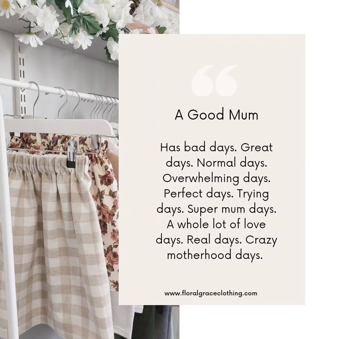 Post 6 by Floral Grace on Instagram (image)