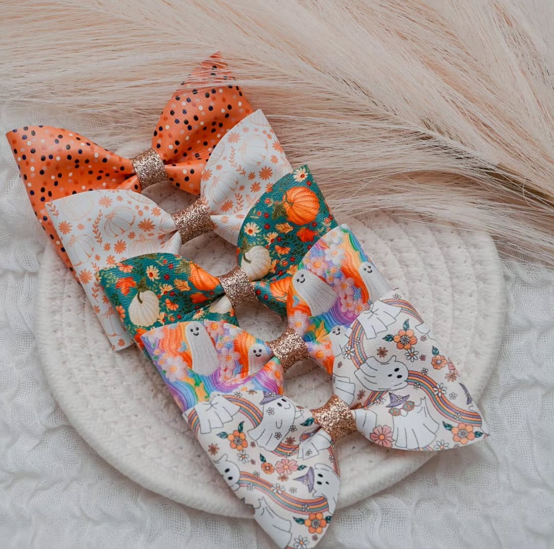 Post 9 by Floral Grace on Instagram (image)