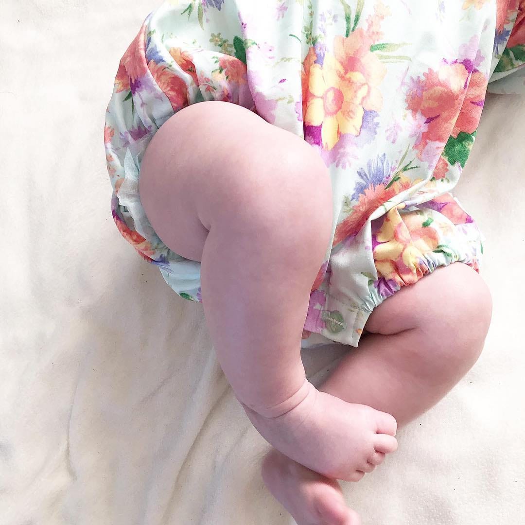 Post 9 by Milli Davison on Instagram (carousel)