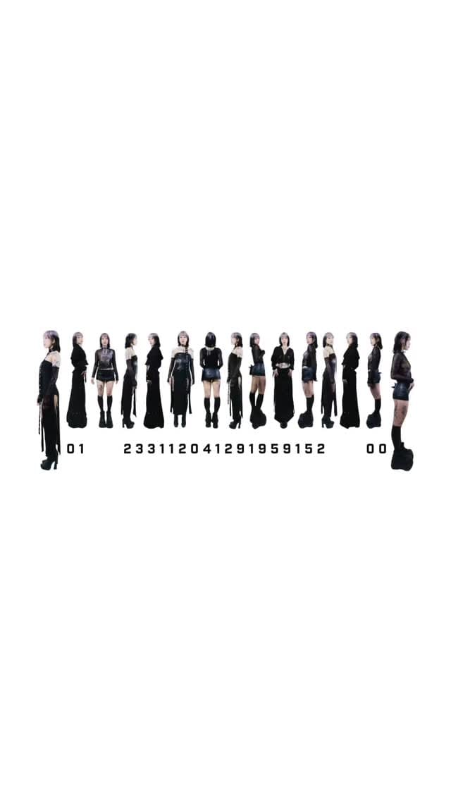 Post 7 by Rewind on Instagram (video)