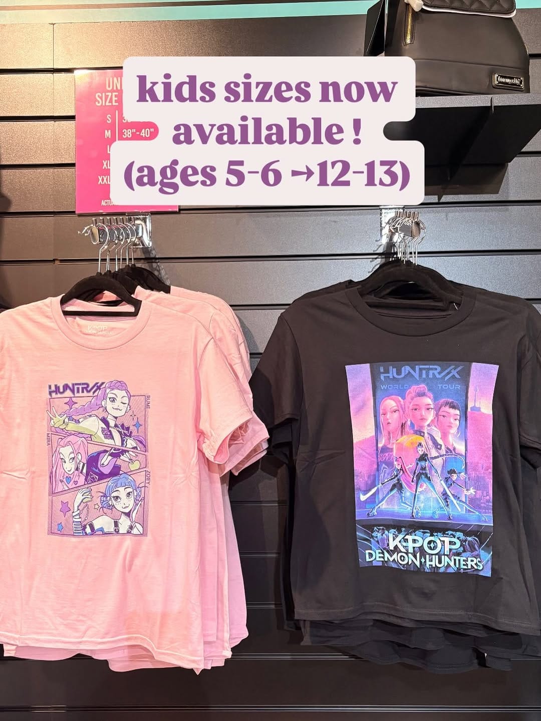 Post 10 by Official HMV Belfast on Instagram (carousel)