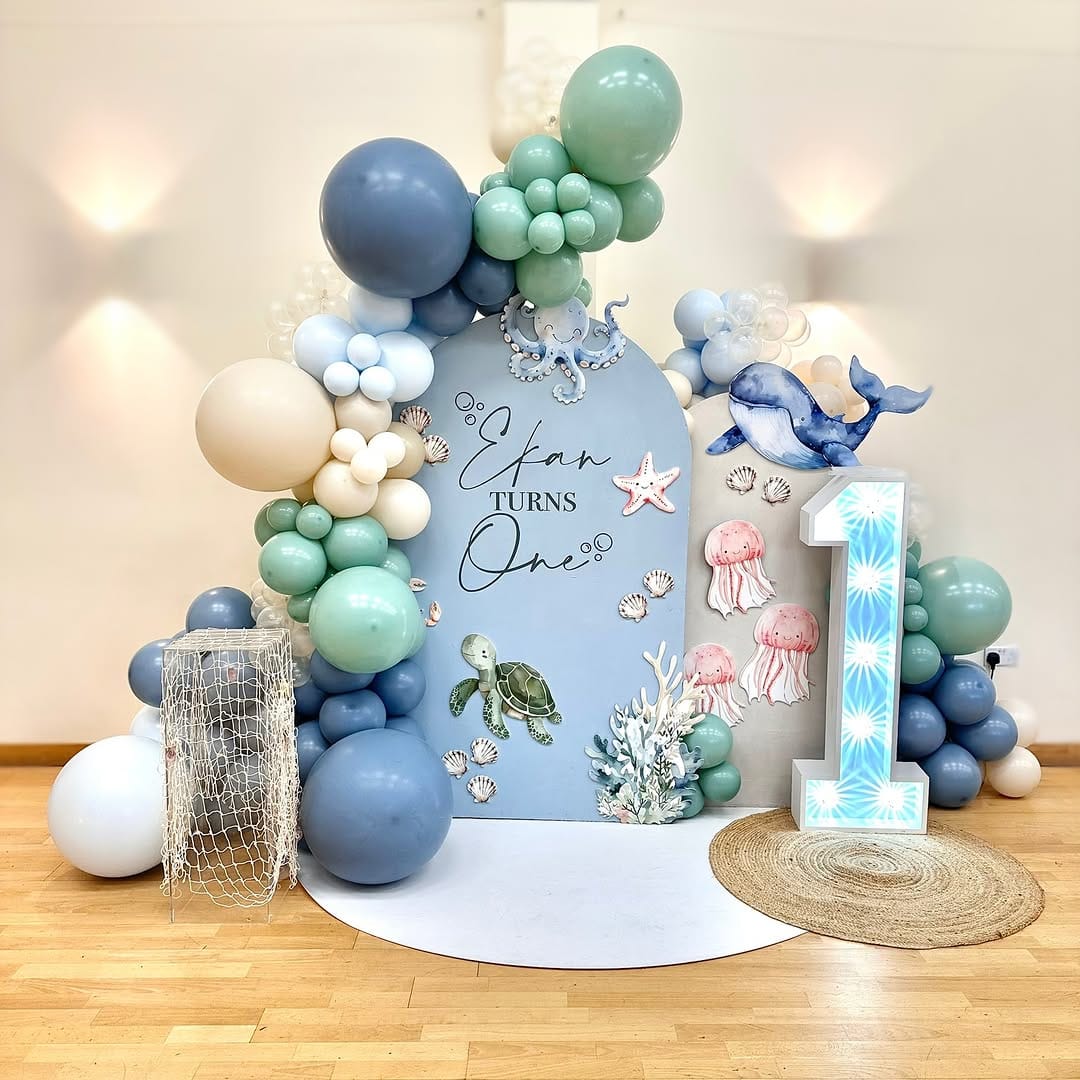 Post 7 by 𝐙𝐀𝐙𝐀 𝐁𝐀𝐋𝐋𝐎𝐎𝐍𝐒 & 𝐄𝐕𝐄𝐍𝐓𝐒 | LONDON, ESSEX & HERTFORDSHIRE on Instagram (carousel)