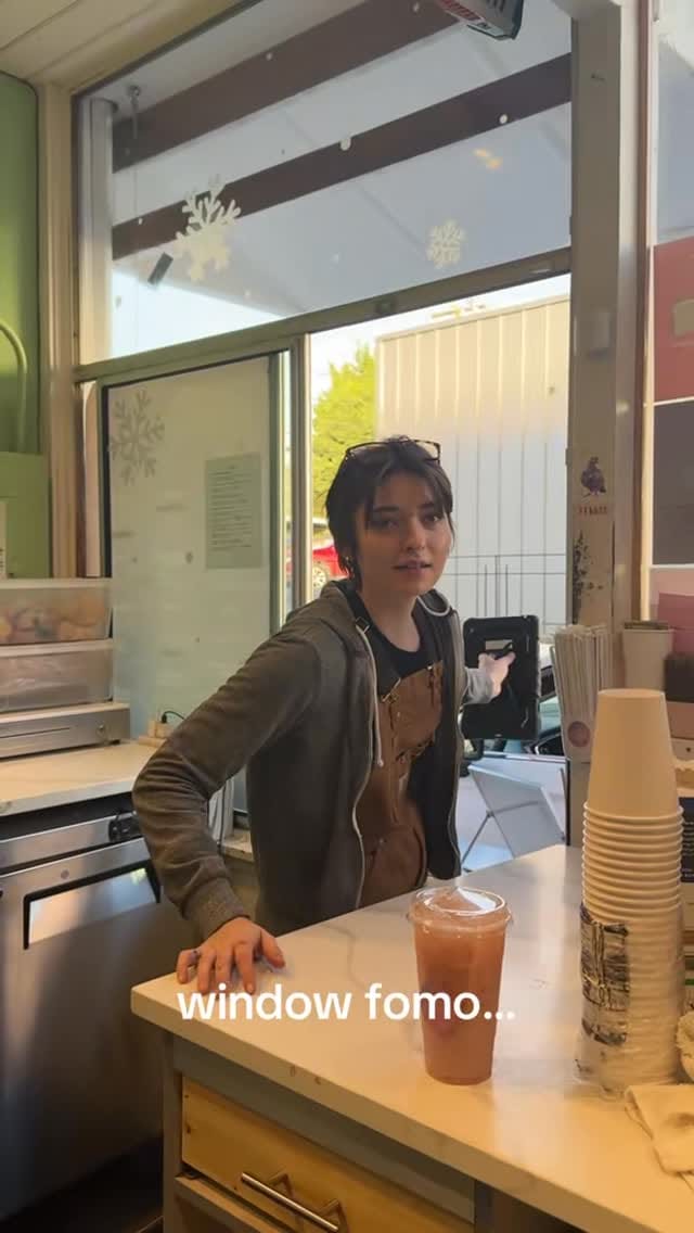 Post 5 by Lula Coffee Co on Instagram (video)