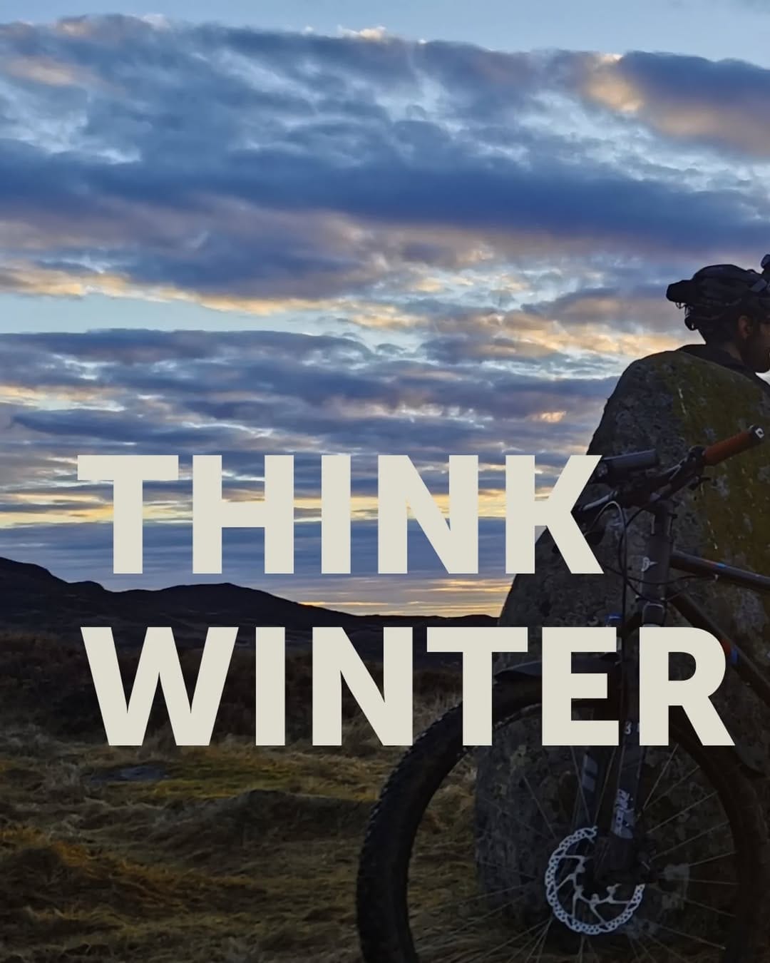 Post 9 by Comrie Croft Bikes on Instagram (carousel)