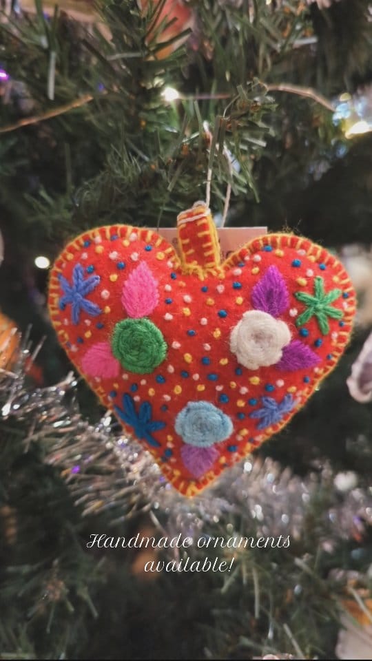 Post 2 by 6x8 Market on Instagram (video)
