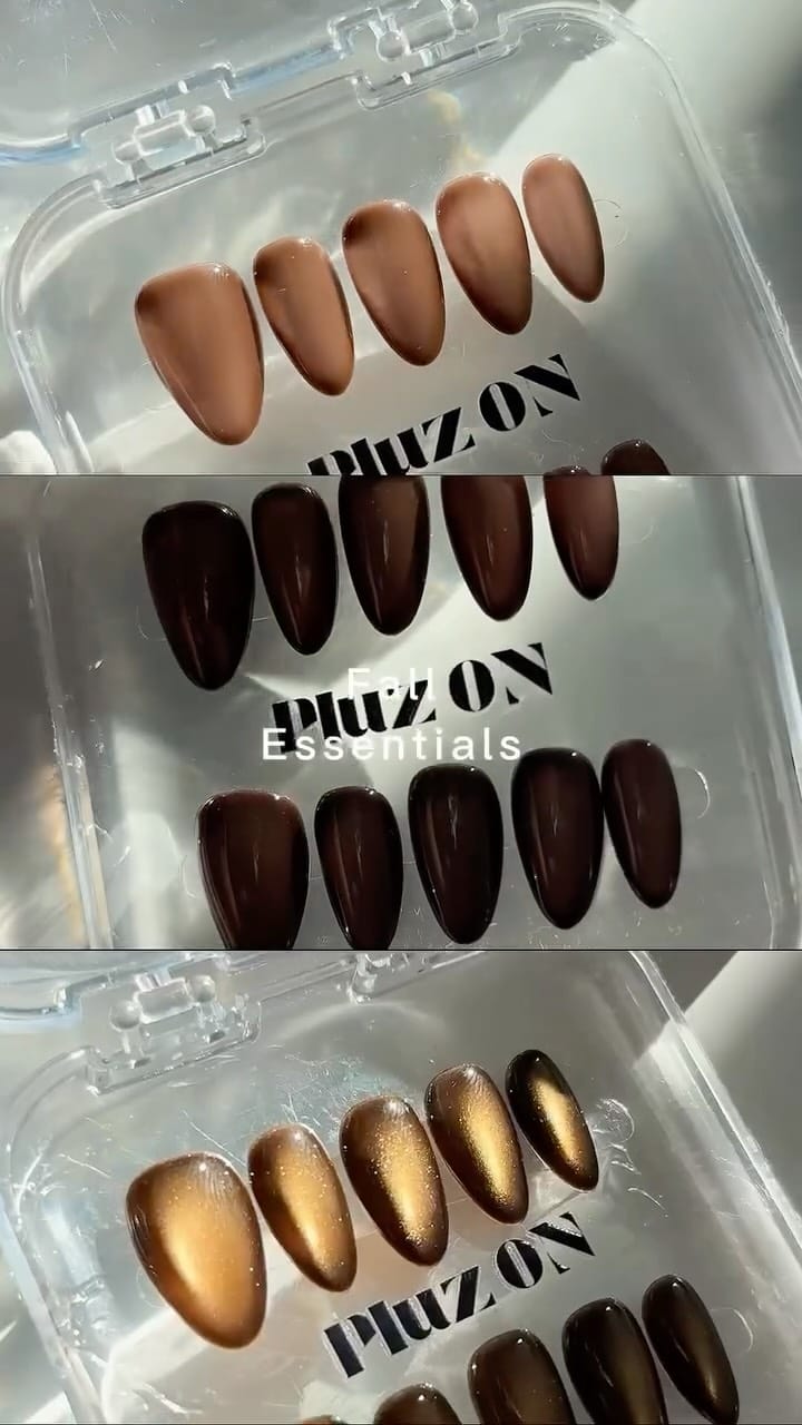 Post 4 by 6x8 Market on Instagram (video)