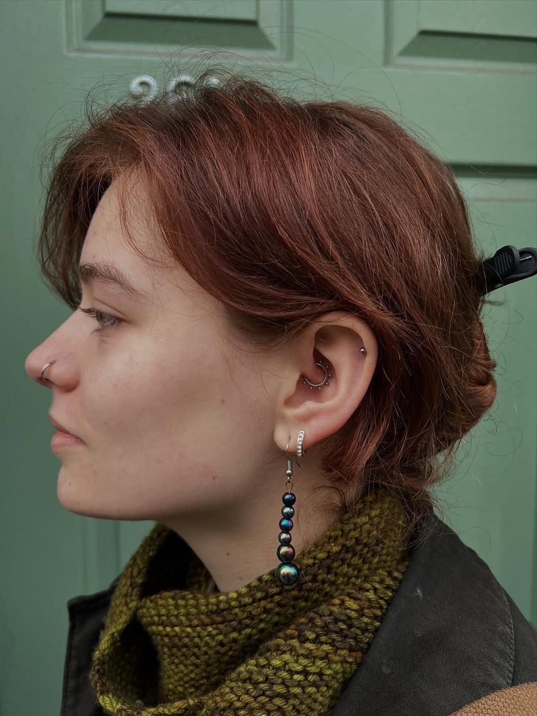 Post 8 by Portobello Tattoo & Piercing on Instagram (carousel)