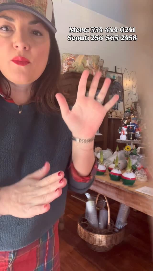 Post 9 by Creators • Curators on Instagram (video)
