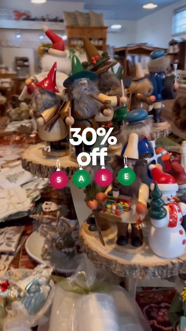 Post 10 by Creators • Curators on Instagram (video)