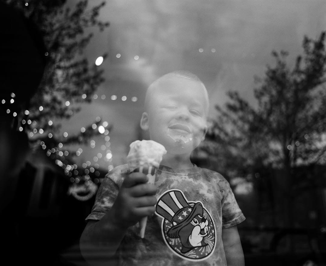 Post 2 by Toscanini’s Ice Cream on Instagram (image)
