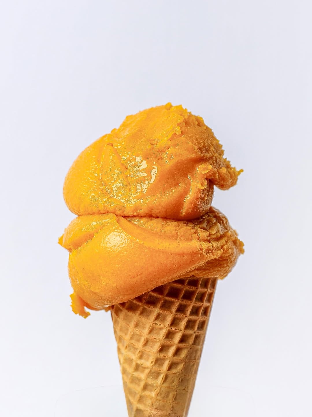 Post 4 by Toscanini’s Ice Cream on Instagram (carousel)