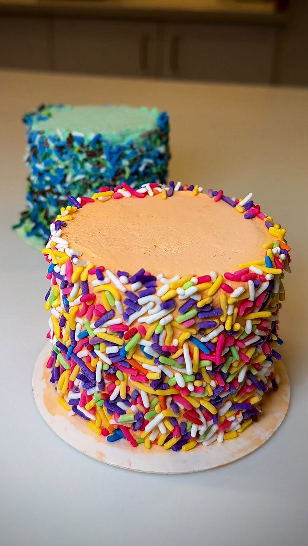 Post 10 by Toscanini’s Ice Cream on Instagram (video)