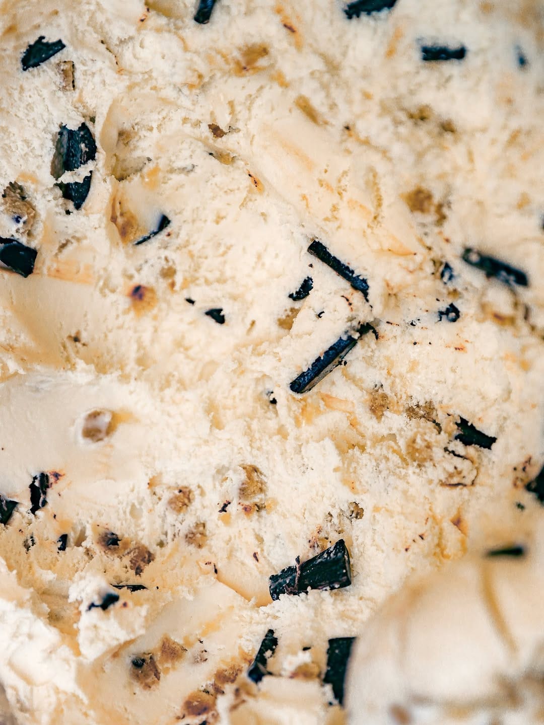 Post 1 by Toscanini’s Ice Cream on Instagram (carousel)