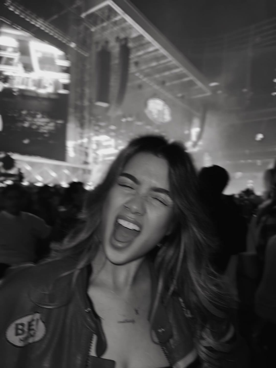 Post 4 by It’s ya girl, KB 🤠 on Instagram (carousel)