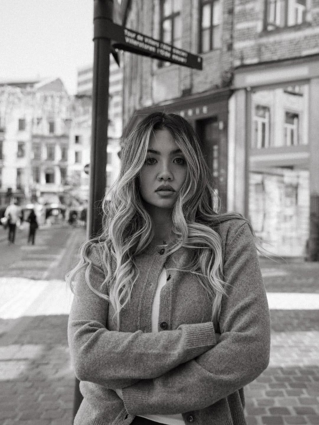 Post 5 by It’s ya girl, KB 🤠 on Instagram (carousel)