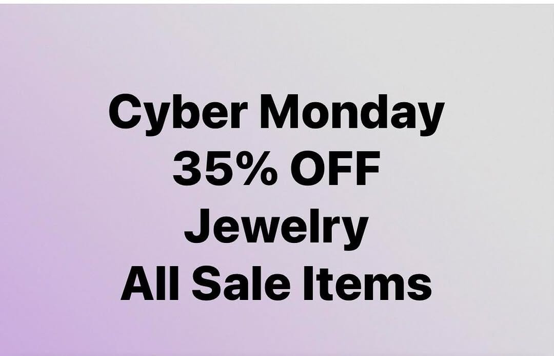 Post 3 by Bentley's Boutique on Instagram (image)