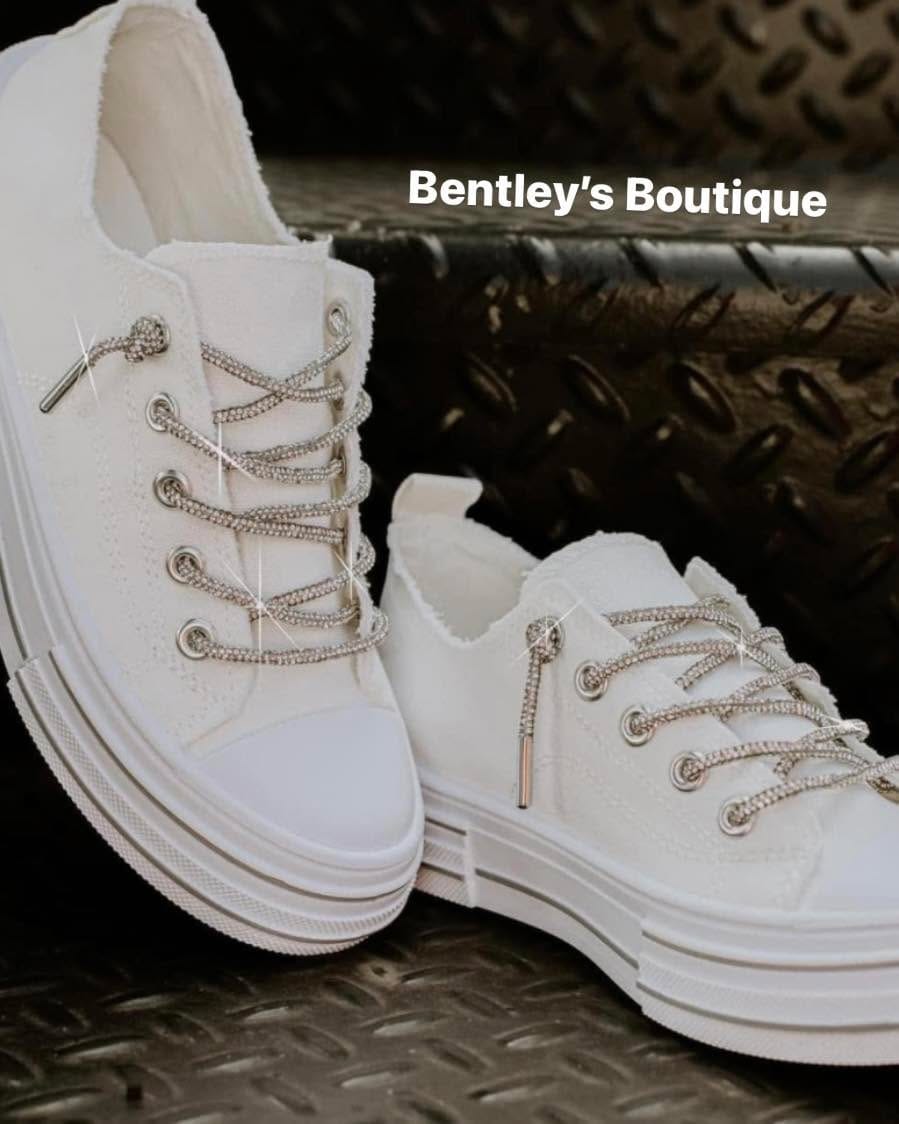Post 8 by Bentley's Boutique on Instagram (image)