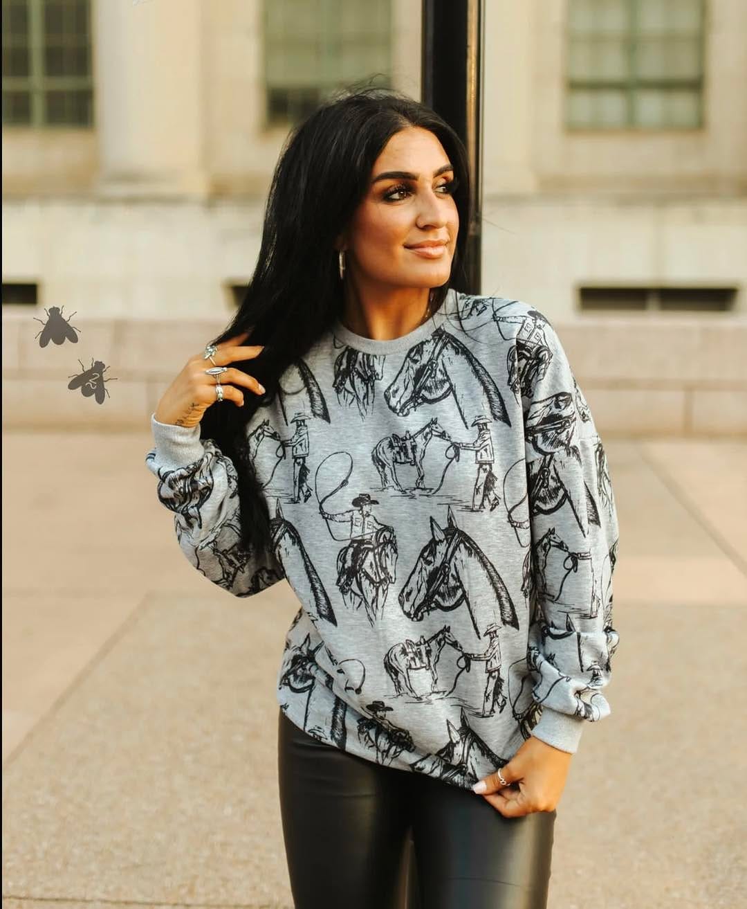 Post 6 by Bentley's Boutique on Instagram (image)