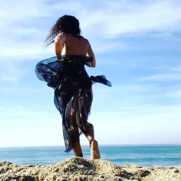 Post 3 by Calibravo on Instagram (video)