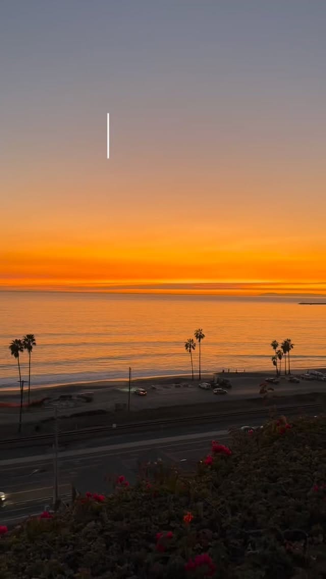 Post 2 by Molly Tomich, PA-C on Instagram (video)