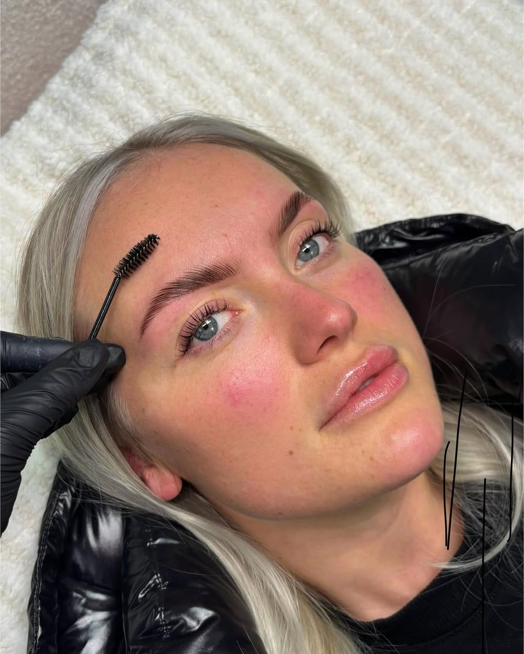 Post 5 by 🌴𝔹𝕆𝕃𝔻 𝕊𝔸𝕃𝕆ℕ🌴 𝗚𝗟𝗔𝗦𝗚𝗢𝗪, 𝗦𝗖𝗢𝗧𝗟𝗔𝗡𝗗 on Instagram (carousel)