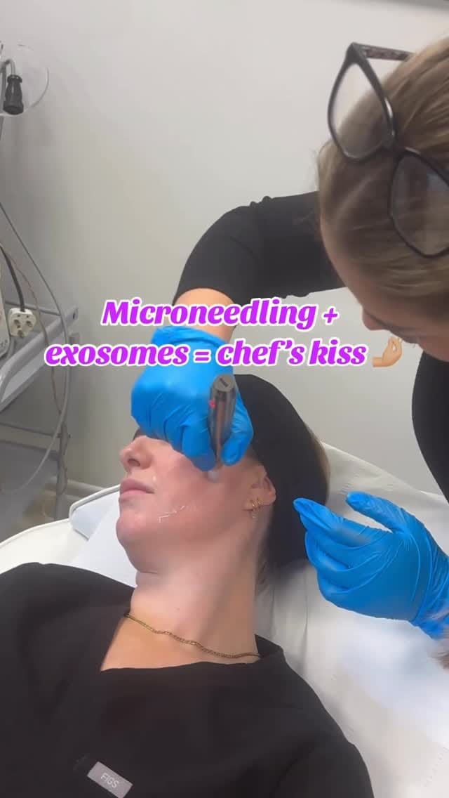Post 2 by Happy Woman Clinic 0871878768 on Instagram (video)