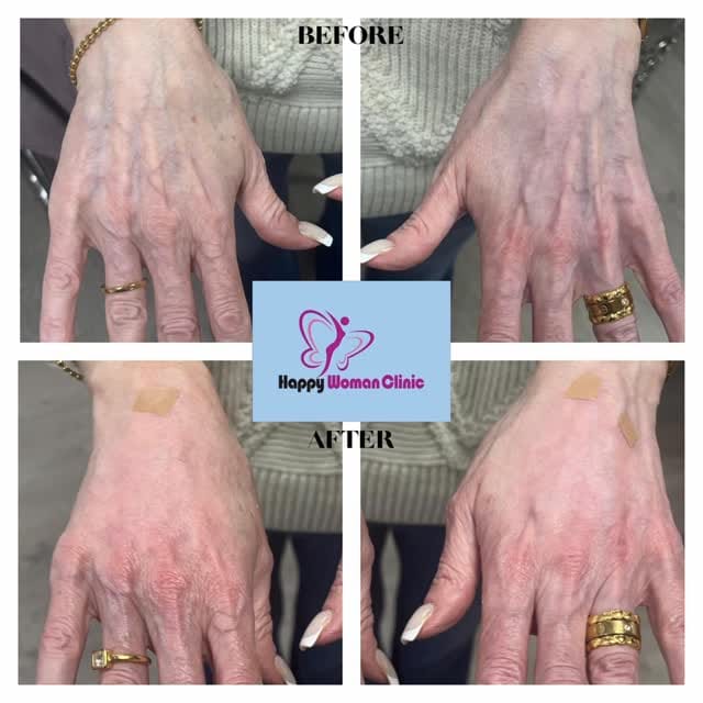 Post 9 by Happy Woman Clinic 0871878768 on Instagram (video)