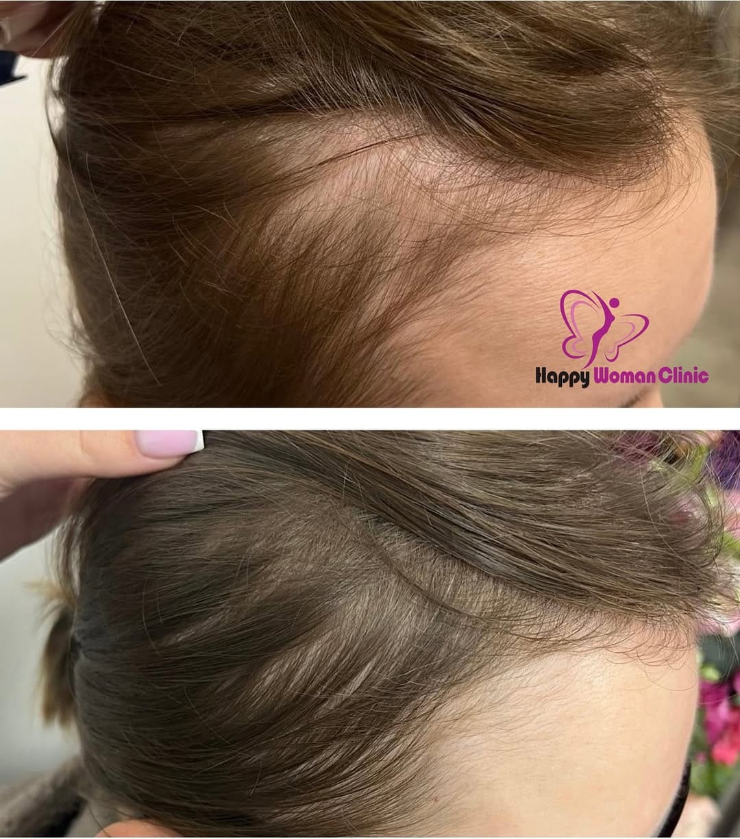 Post 3 by Happy Woman Clinic 0871878768 on Instagram (image)