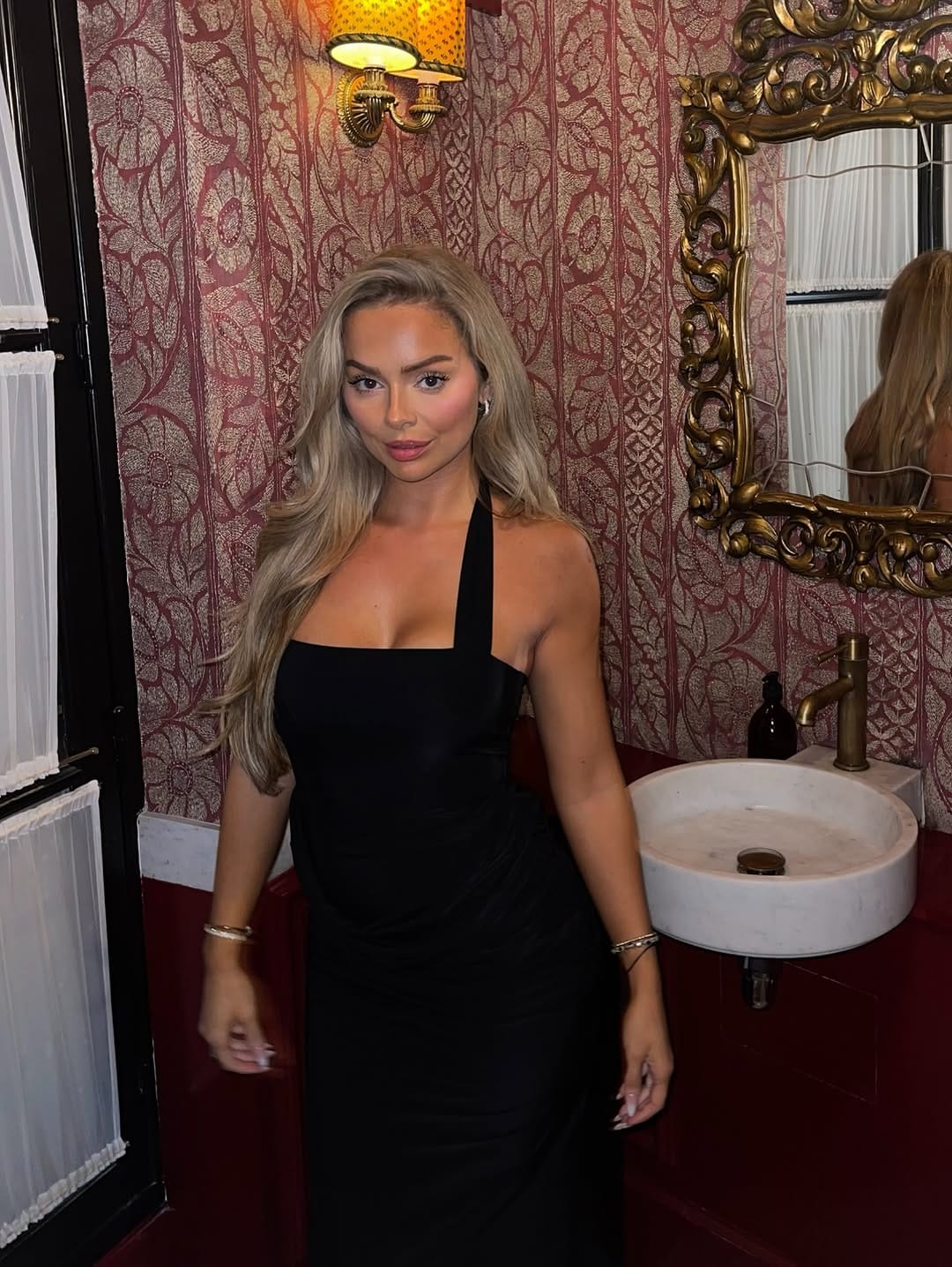 Post 4 by Olivia Johnson | Brazilian Lymphatic Drainage Expert on Instagram (carousel)