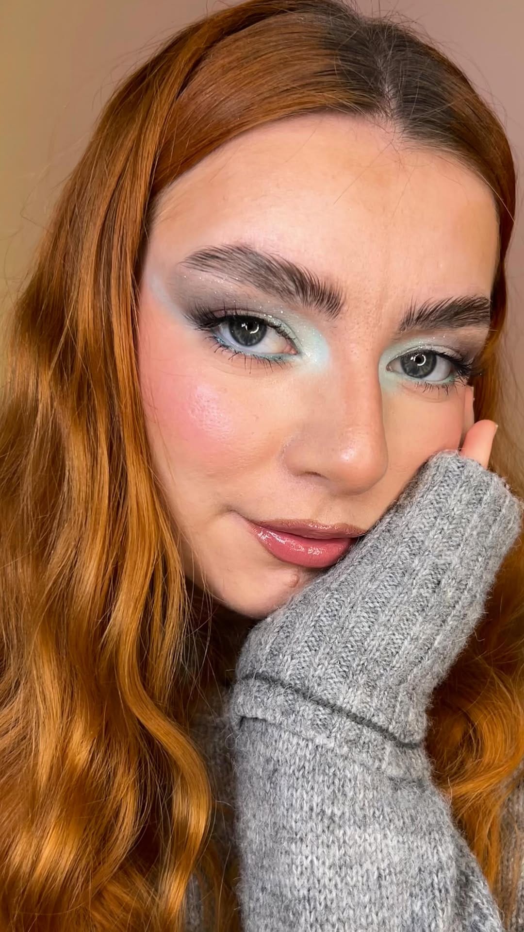Post 1 by Rosie♡🫧 on Instagram (video)