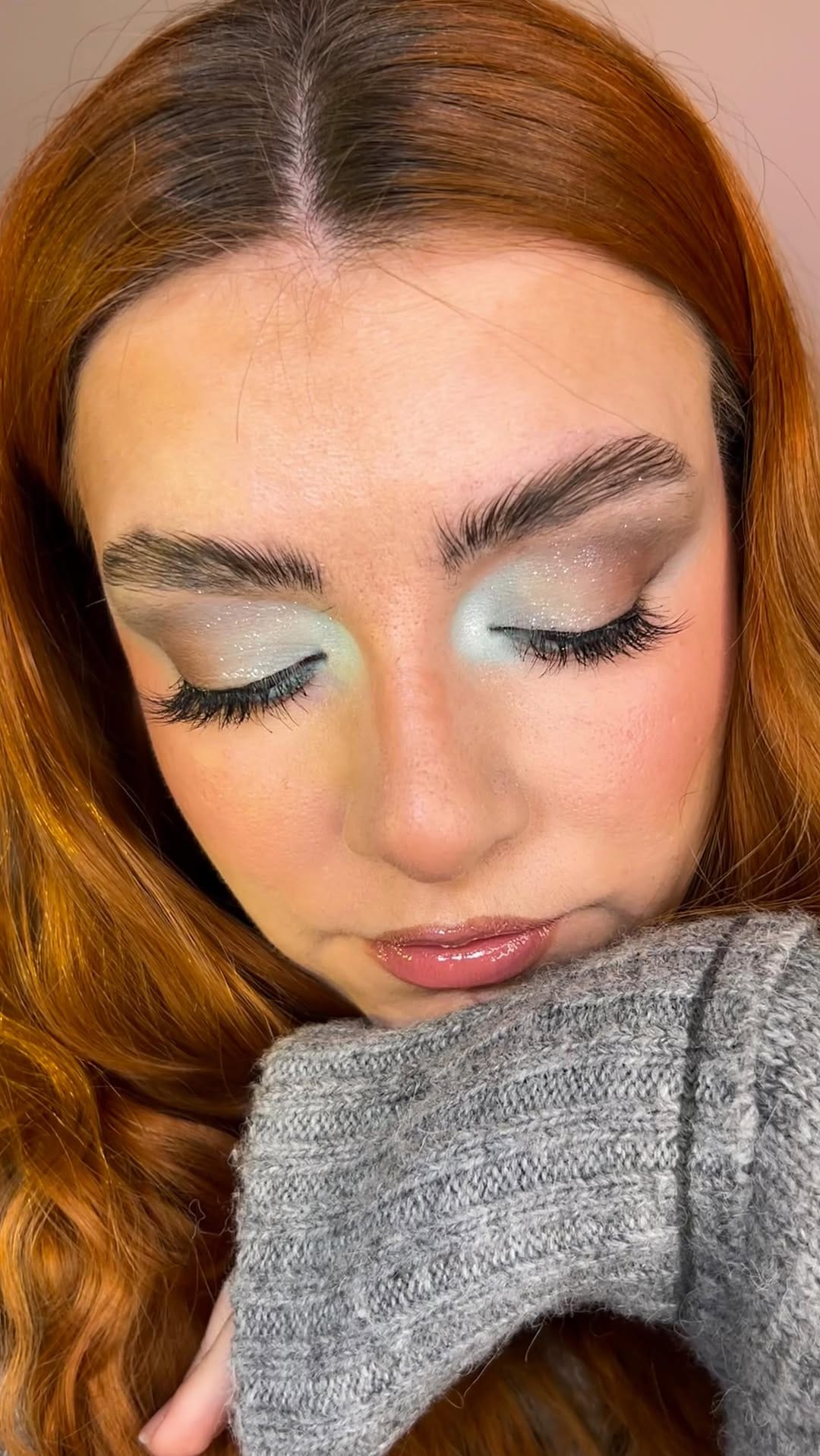 Post 2 by Rosie♡🫧 on Instagram (video)