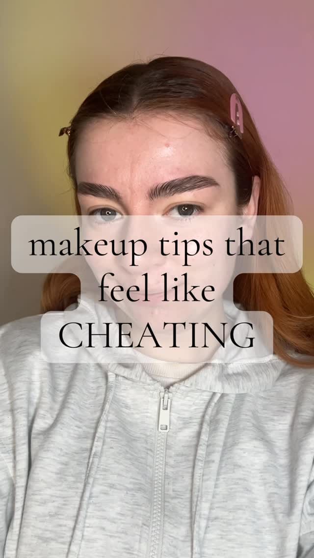 Post 8 by Rosie♡🫧 on Instagram (video)