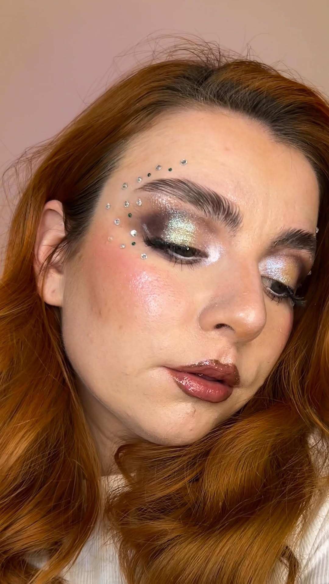 Post 7 by Rosie♡🫧 on Instagram (video)