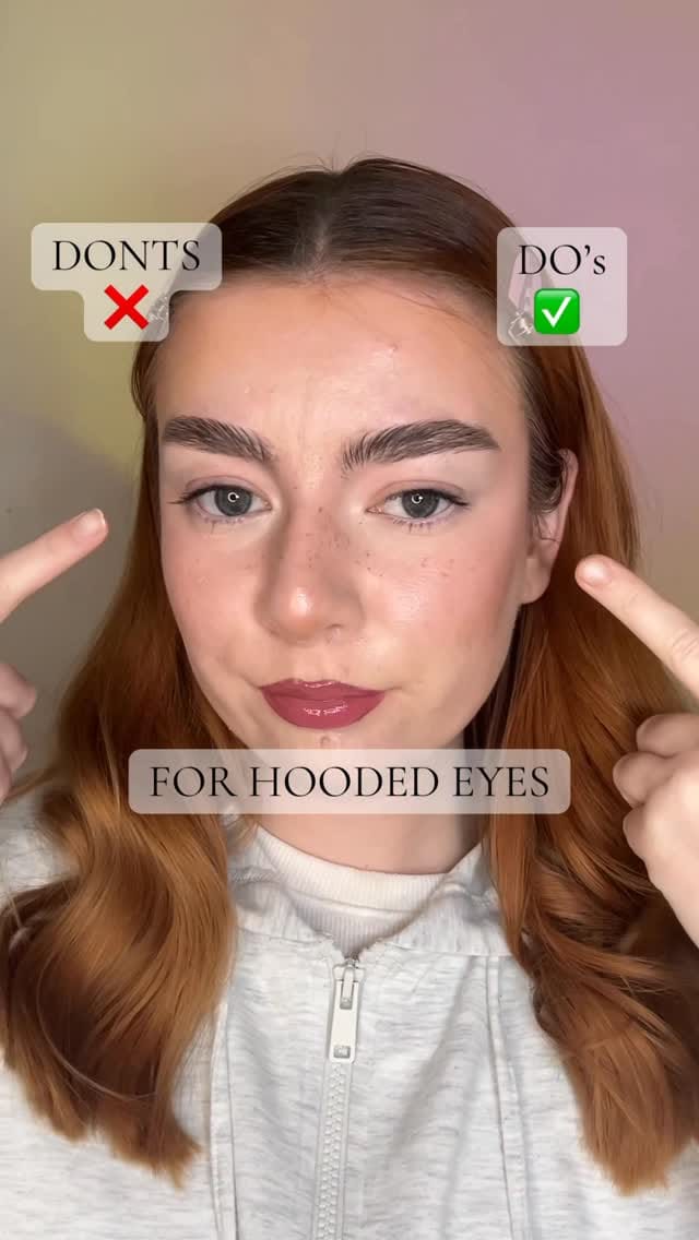 Post 5 by Rosie♡🫧 on Instagram (video)