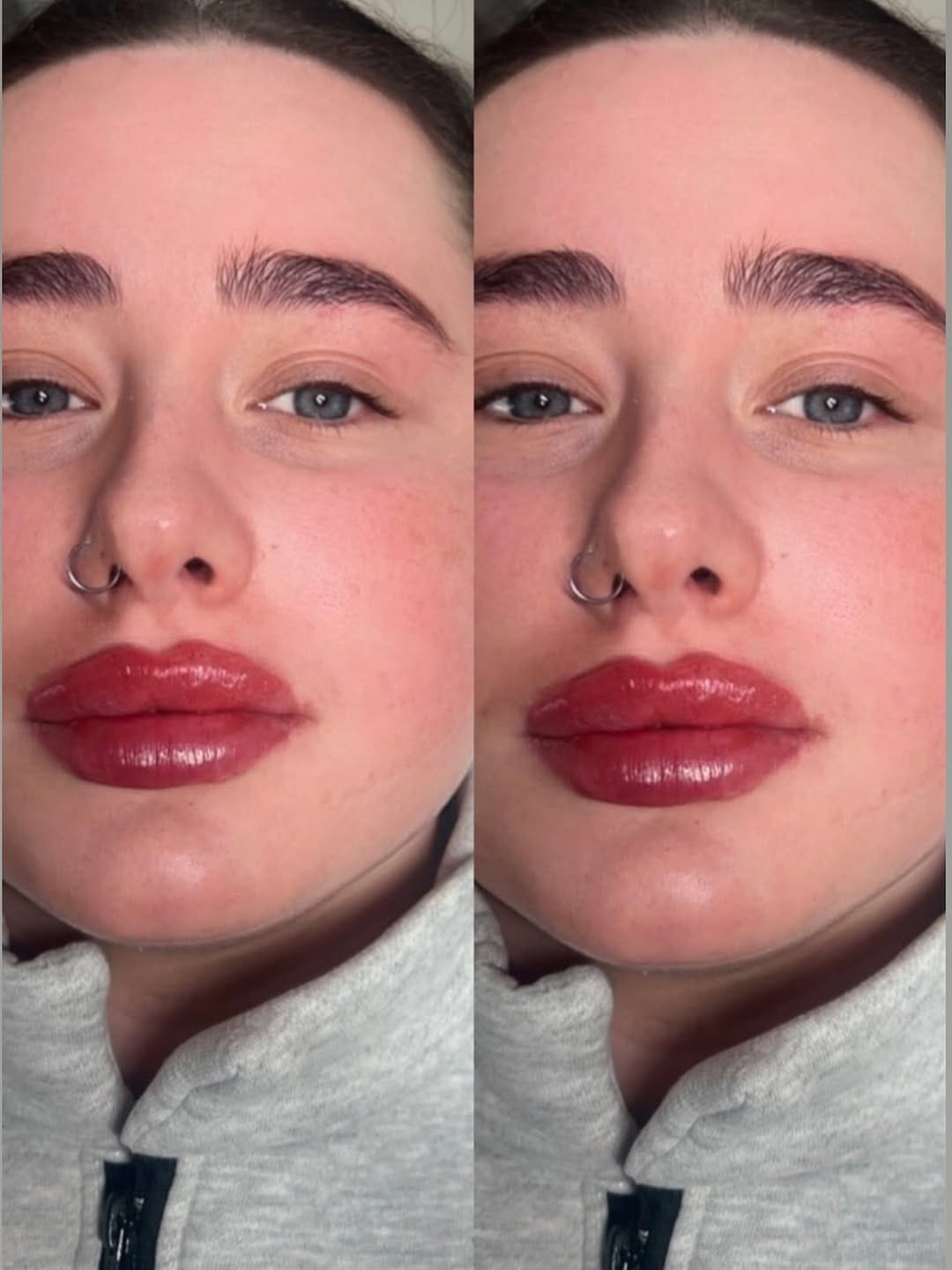 Post 4 by Aestheticsbysophia on Instagram (image)