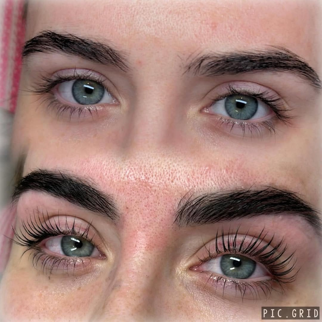 Post 9 by Leaine rodgers on Instagram (image)