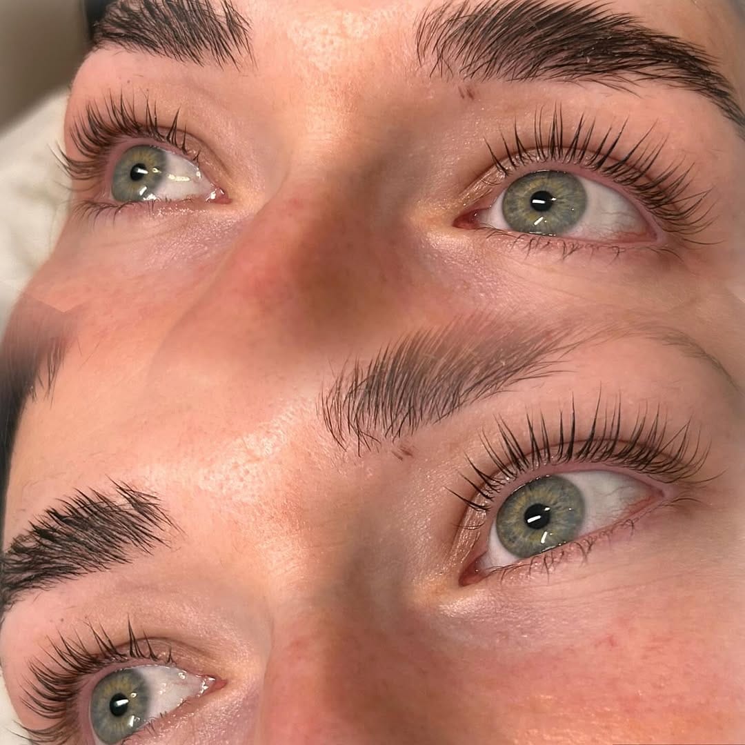 Post 4 by Leaine rodgers on Instagram (image)