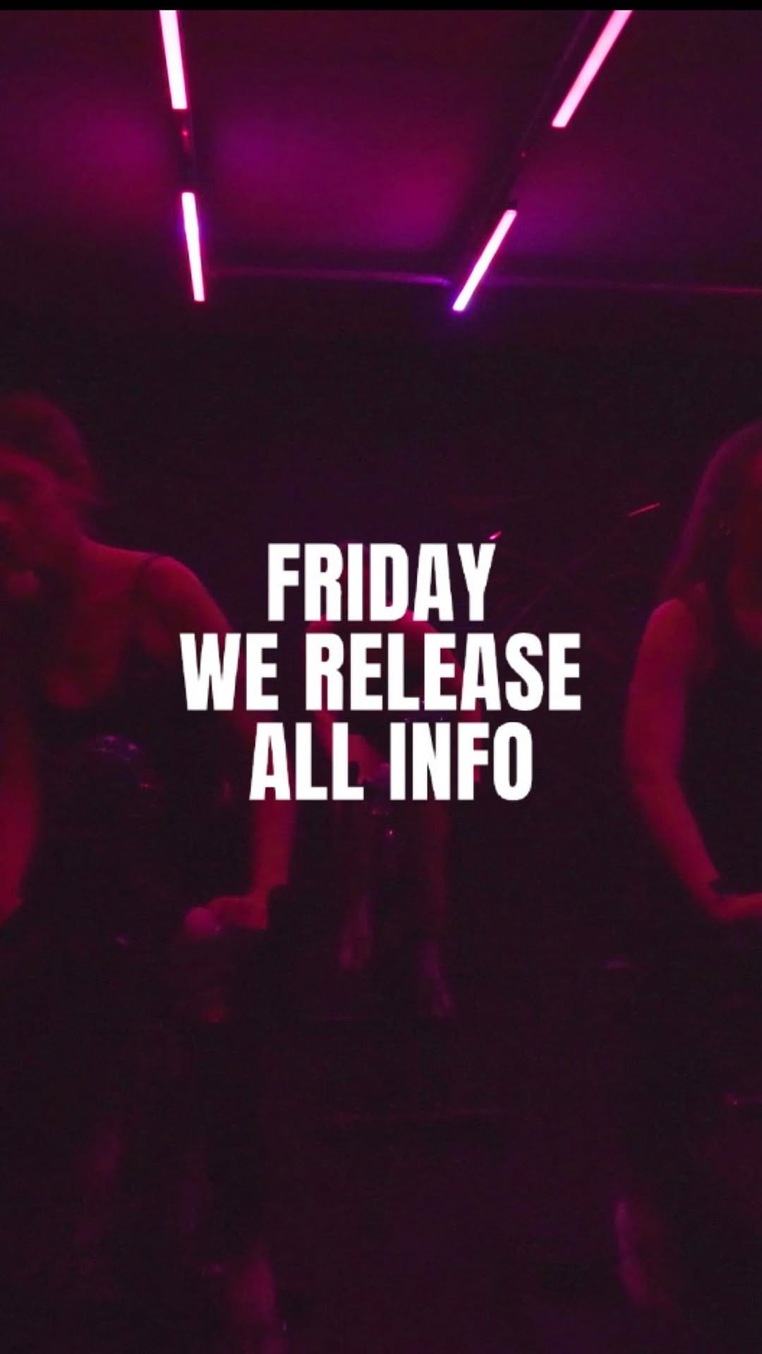 Post 5 by Cardiff Wellness Lounge on Instagram (video)