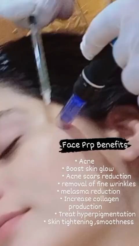 Post 6 by Dr Iqra Qureshi on Instagram (video)