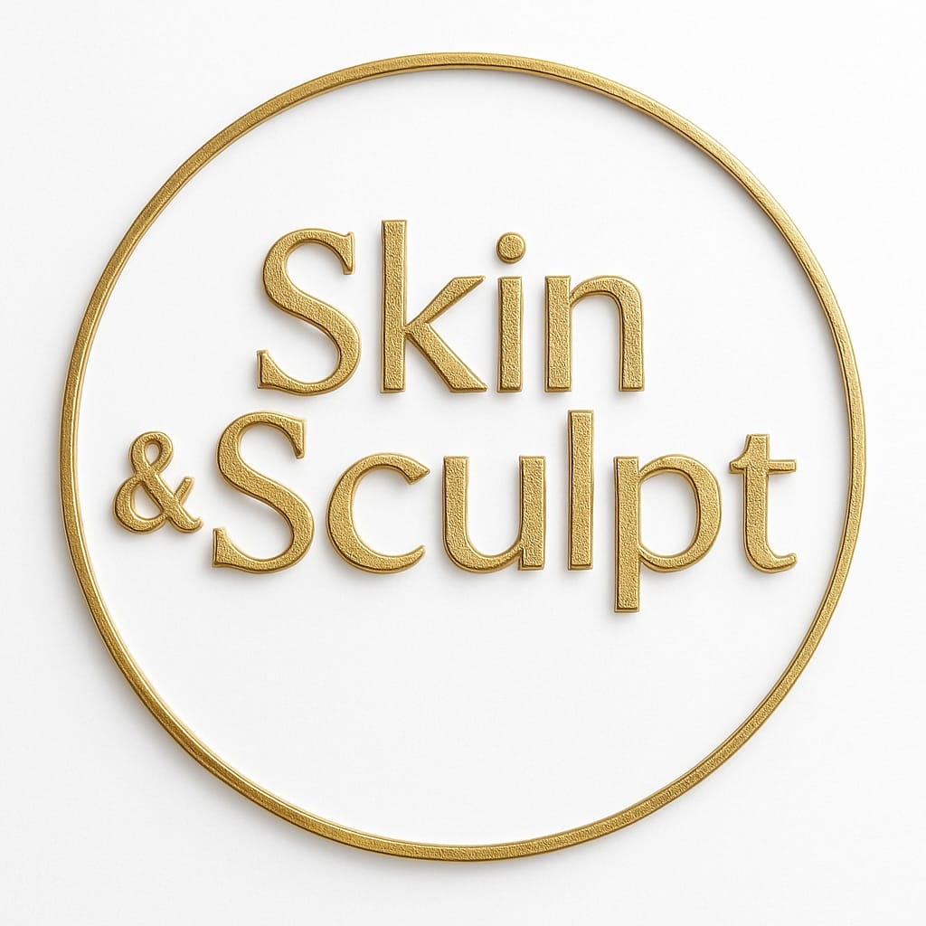 Post 1 by GLAM STUDIO CLINIC SURREY™ ♥ on Instagram (image)