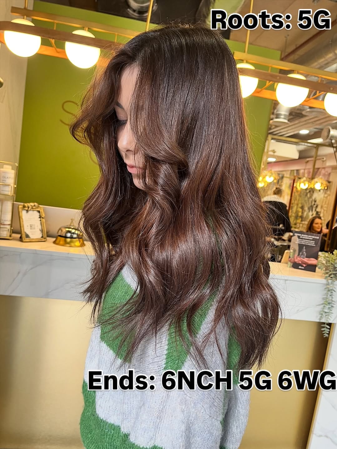 Post 7 by DAVID COLOUR on Instagram (carousel)