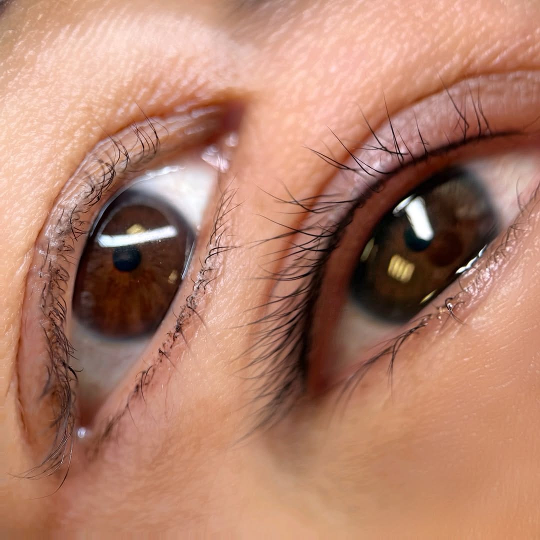Post 5 by SALON DE BEAUTÉ- FORMATIONS (77) on Instagram (image)