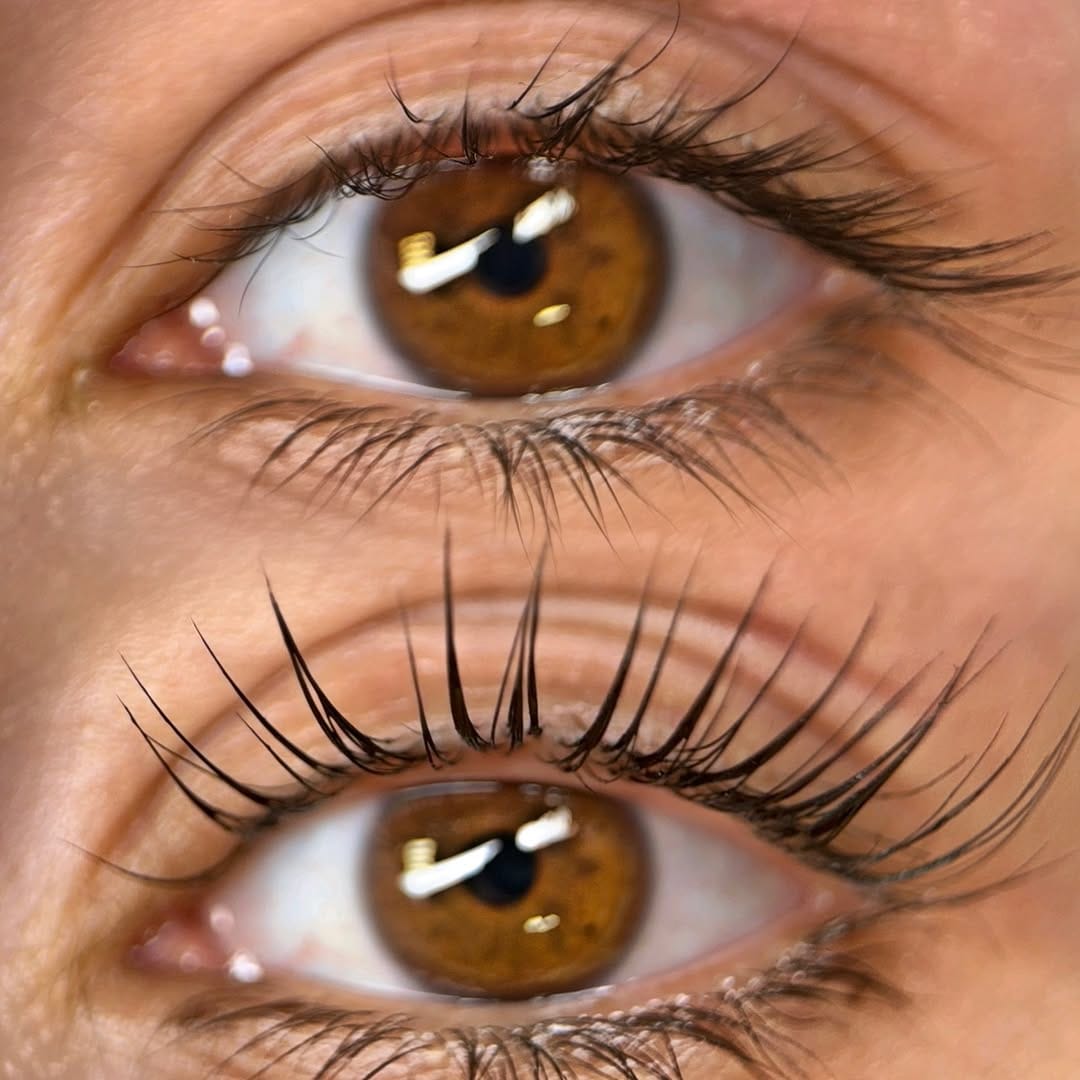 Post 2 by SALON DE BEAUTÉ- FORMATIONS (77) on Instagram (image)