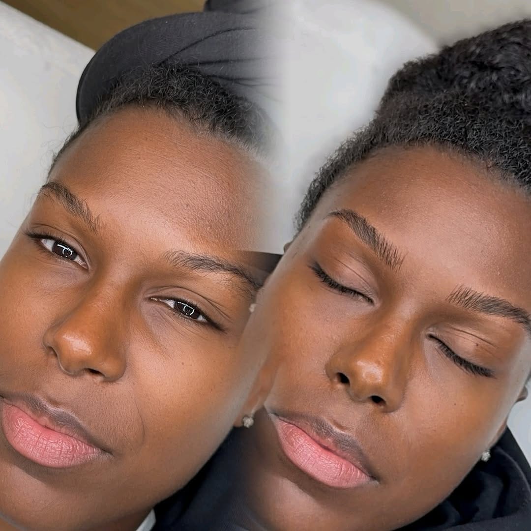 Post 7 by SALON DE BEAUTÉ- FORMATIONS (77) on Instagram (image)
