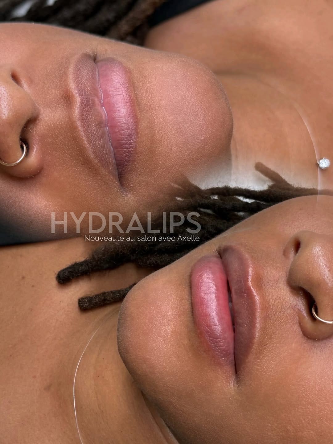Post 9 by SALON DE BEAUTÉ- FORMATIONS (77) on Instagram (carousel)