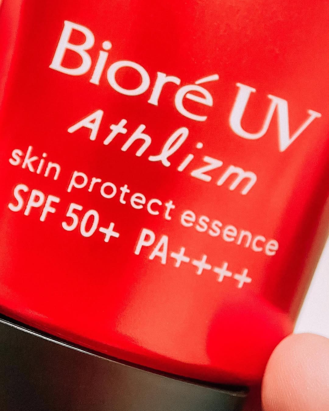 Post 6 by Detailed Beauty on Instagram (image)