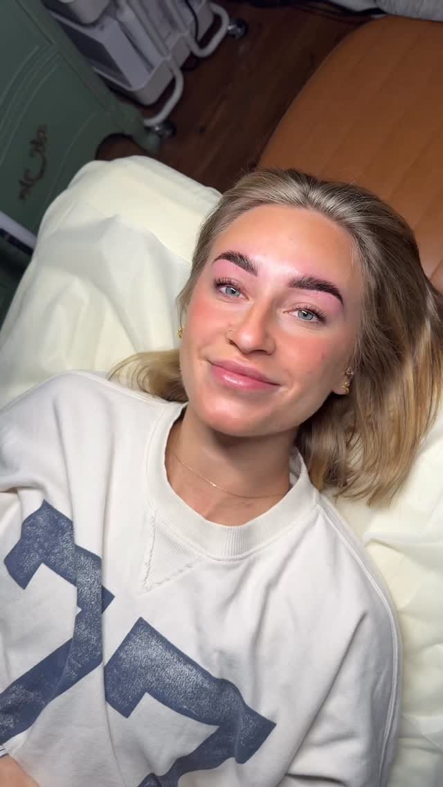 Post 6 by Kylie Robertson ♡ on Instagram (video)