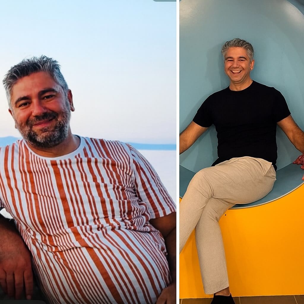 Post 1 by Ilyas Gunduz | Kimyager-Fonksiyonel Gıdalar Araştırmacısı on Instagram (image)