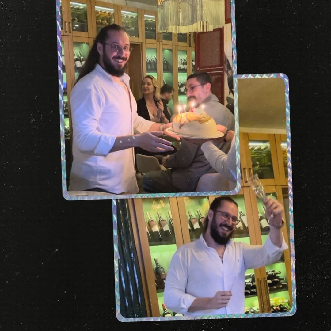 Post 6 by Ilyas Gunduz | Kimyager-Fonksiyonel Gıdalar Araştırmacısı on Instagram (carousel)